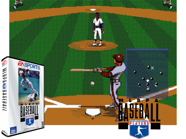 MLBPA Baseball (U) [!]